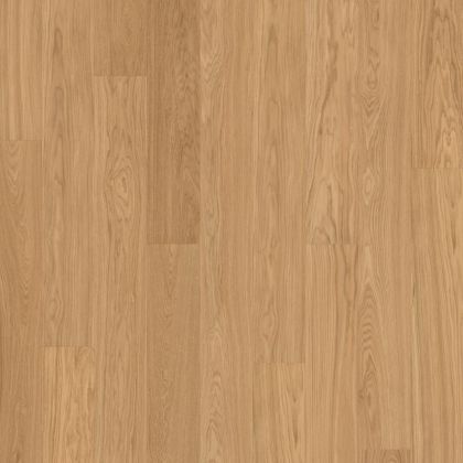 Kahrs Дуб Мускатный орех (Nutmeg)